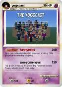 yogscast