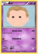 Bob