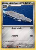 USS Gerald R