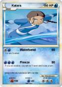 Katara