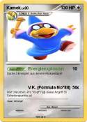 Kamek