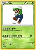 luigi