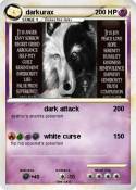 darkurax