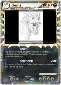 diechu