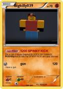 Bigbilly039