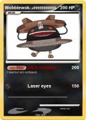 Wobblewok