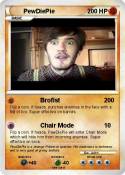 PewDiePie