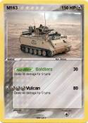 M163