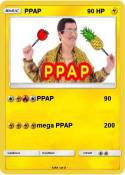 PPAP