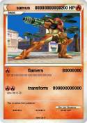 samus 88888888888 samus