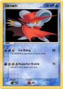 Daroach