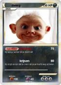 dwerg