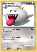 king boo