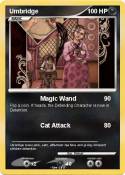 Umbridge