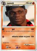 balotelli