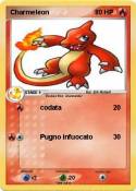 Charmeleon