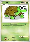 Turt