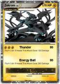 Zekrom