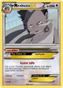 zabuza