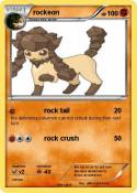 rockeon