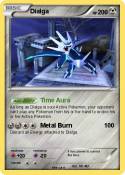 Dialga