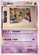 Ben10