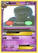pablo
