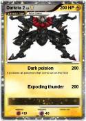 Darkria 2