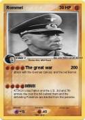 Rommel
