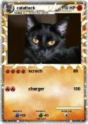 catattack