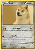 Doge