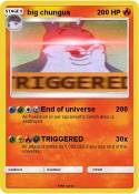 big chungus big chungus