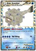 Elder Guardian