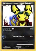 die