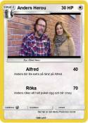 Anders Herou Anders Herou