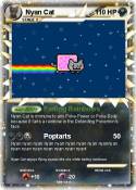 Nyan Cat