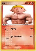 bob