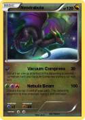 Neodrabula