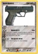 BANGBANG
