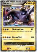 Zekrom