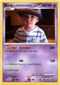 Brody