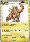 zeus