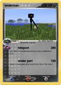 enderman