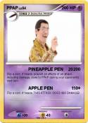 PPAP