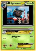 nigthomas