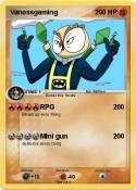 Vanossgaming
