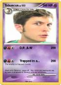 Tobuscus Tobuscus