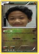Nabil