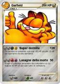 Garfield