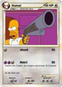 Homer